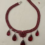 793 1345 NECKLACE